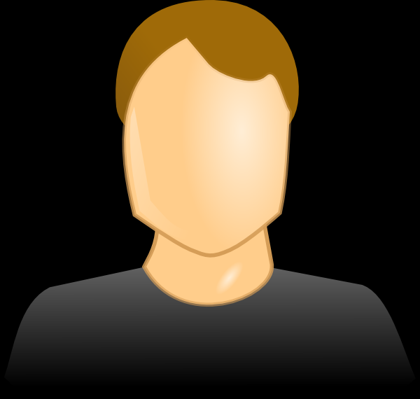 LPMC Home Office Contacts